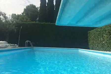 Casa Al * سيرمِيوني