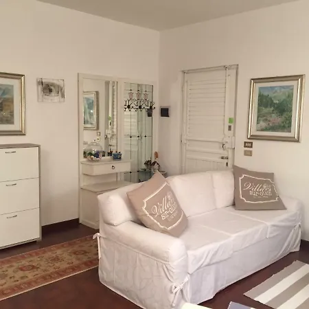 Holiday home Your Perfect Place Sirmione