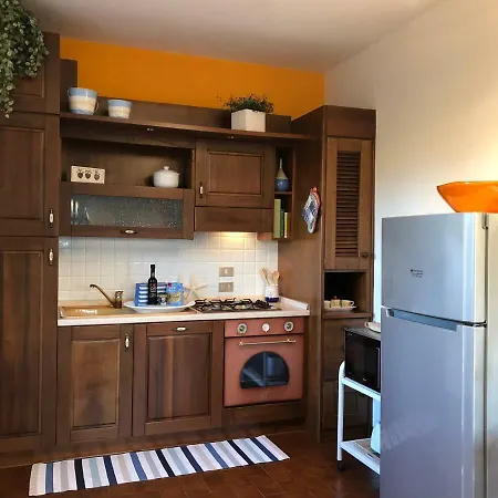 Casa Al *