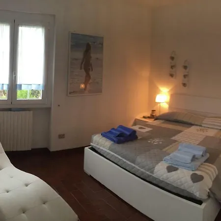 Casa Al Sirmione